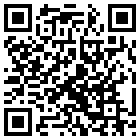 qrcode für Lenovo 5WS7A34436 ISG e-Pac Premier 2Yr Wty