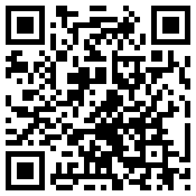 qrcode für Moeller Electric E53KBL34T111SD - EATON Näherungsschalter kap Sn=25mm 1Ö 3L PNP M34 Ku M12 134824