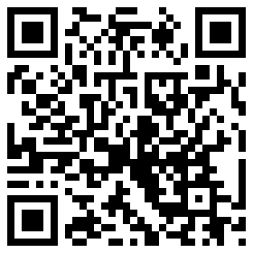qrcode für Lenovo 5PS7A31026 Ersatzteil 3J NBD