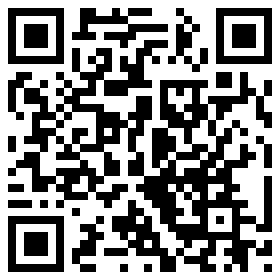 qrcode für Lenovo 5PS7A31033 E-Pac 5YR Parts Only NBD