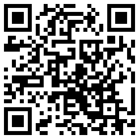 qrcode für Siemens 3LD2103-1TL53 - Hauptschalter 25 Amp AC23A 9 5 kW