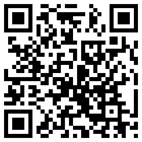 qrcode für Lenovo 5PS7A31038 Ersatzteile 5YR NBD