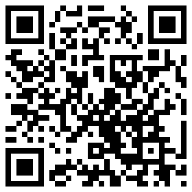 qrcode für Lenovo 5WS7A50249 Service 4Yr 24x7 4Hr DM5000H