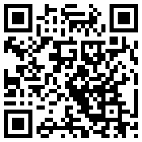 qrcode für Lenovo 5WS7A32341 e-Pac Premier 5Yr NBD DM3000H