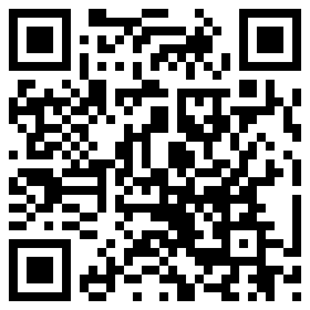 qrcode für Siemens 3RV2431-4PA10 - Leistungsschalter fü Transformatorschutz A ausl 28 36A a