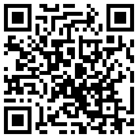 qrcode für Lenovo 5WS7A32344 e-Pac Premier 3Yr 24x7 4Hr