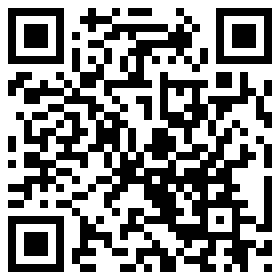 qrcode für Lenovo 5WS7A32346 e-Pac Premier 5Yr 24x7 4Hr Response