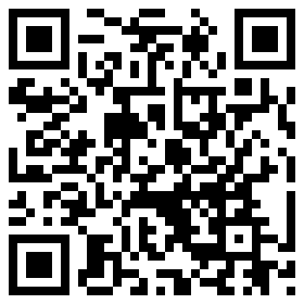 qrcode für DELOCK 64016 - Staubschutz RJ45 Stecker 10 Stück transparent