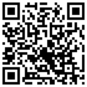qrcode für Moxa INJ-24A-T - Gigabit high power IEEE 802 3af/at PoE injector
