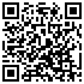 qrcode für Lenovo 5PS7A16809 Ersatzteilservice 3YR NBD