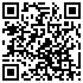 qrcode für Lenovo 5PS7A16811 Service 3YR Parts Only NBD