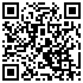 qrcode für KLAUKE K306K - Presswerkzeug Aderend Zwillingsaderendhülsen 0 08 16qmm