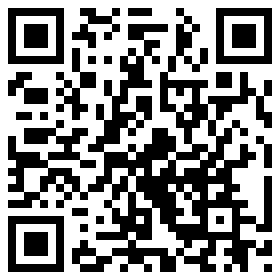 qrcode für Siemens 5ST3624 - Stiftsammelschiene 10qmm 3 phasig 1FI 4P rechts 8LS 1P