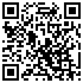 qrcode für Lenovo 5PS7A26736 Servicepaket 5Yr 24x7 4Hr