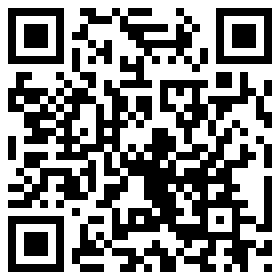 qrcode für Cisco 15454-M-10X10G-LC= - 10X10G MULTI RATE CLIENT LINE