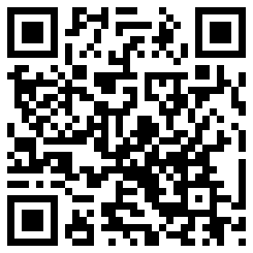 qrcode für Lenovo 5PS7A26821 Service 3Yr 24x7 6Hr Repair