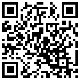 qrcode für Lenovo 5PS7A27158 SVCS 5Yr 24x7 Repair