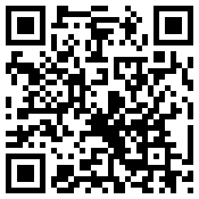 qrcode für Helukabel 19008-1000