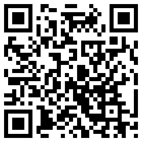 qrcode für Lenovo 5PS7A27206 Service 1Yr 24x7 6Hr Repair