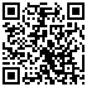 qrcode für Epson Bond Papier weiss 80g/m2 610mm 50m 1 Rolle 1er Pack 610mm 50m - C13S045273