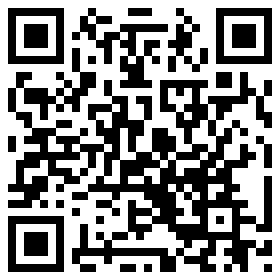 qrcode für Lenovo 5WS7A30917 Service 4J 24x7 4h Response TAM