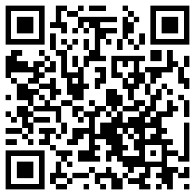 qrcode für Lenovo 5WS7A27063 ISG e-Pac Premier 1 Jahr