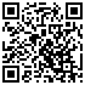 qrcode für Lenovo 5PS7A26770 Service 3Yr 24x7 Repair