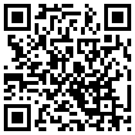 qrcode für Lenovo 5PS7A26772 Service 5Yr 24x7 Repair