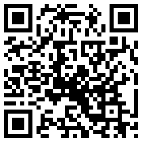 qrcode für Lenovo 5PS7A26820 Service 1Yr 24x7 6Hr Reparatur