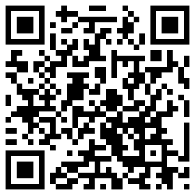 qrcode für DELOCK 65843 - Adapter RS 232 DB9 Buchse Loopback