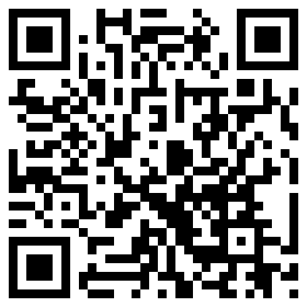 qrcode für Lenovo 5WS7A31075 Ersatzteile 5YR NBD
