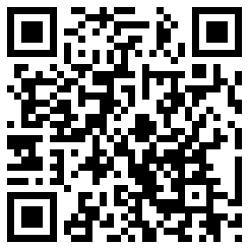 qrcode für Lenovo 5PS7A31035 Ersatzteil 5YR NBD
