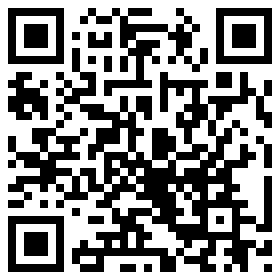 qrcode für Lenovo 5WS7A31673 e-Pac Premier 3Yr NBD DM3000H