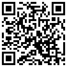 qrcode für Lenovo 5WS7A26653 ISG e-Pac Premier 3Yr Next Business Day