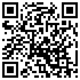 qrcode für Lenovo 5PS7A26689 ISG e-Pac Premier 3Yr YourDrive YourData