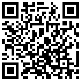 qrcode für Lenovo 5PS7A26705 ISG e-Pac Premier 4Yr YourDrive YourData