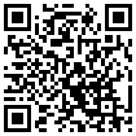 qrcode für Doepke DLS 6H B10-1 6KA - Leitungsschutzschalter 09914021