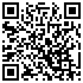 qrcode für Helukabel 19008-500