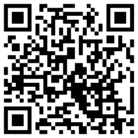 qrcode für Lenovo 5PS7A26766 SVCS 1 Jahr 24x7 Service