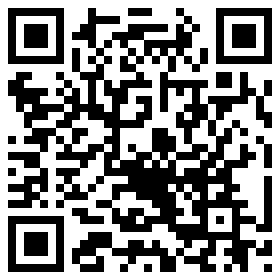 qrcode für Lenovo 5WS7A27055 ISG e-Pac Premier 4Yr Next Business Day