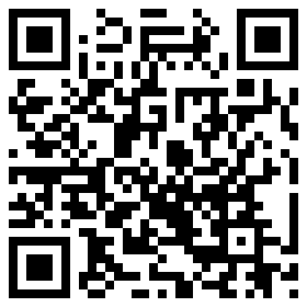 qrcode für Lenovo 5PS7A31025 Ersatzteil 3J NBD