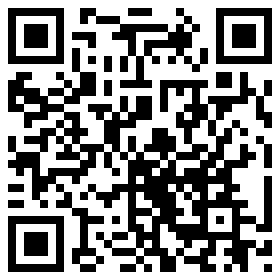 qrcode für Lenovo 5PS7A31034 Ersatzteile 5YR NBD