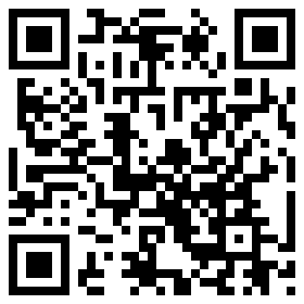 qrcode für Lenovo 5PS7A31036 Ersatzteile 5YR NBD