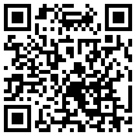 qrcode für Phoenix Contact HC-D 15-ADP/1 DSUB 9 - 1661312 SUB Adapterplatte