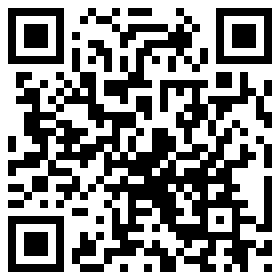 qrcode für Lenovo 5WS7A31703 e-Pac Premier 5Yr NBD DM3000H