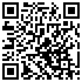 qrcode für Lenovo 5WS7A31682 e-Pac Premier 3Yr NBD DM3000H