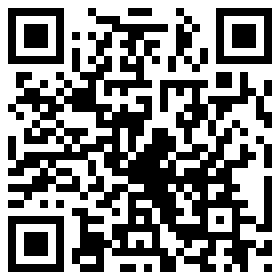 qrcode für Schneider Electric Schneider ATEX Tasterstation isoliert 3Taster - XAWG310EX