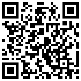 qrcode für Jung CD590KO5TWW - Wippe Symbol Tür Lichtleiter alpinweiß