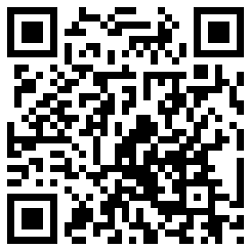 qrcode für Lenovo 5WS7A31727 e-Pac Premier 3Yr 24x7 4Hr
