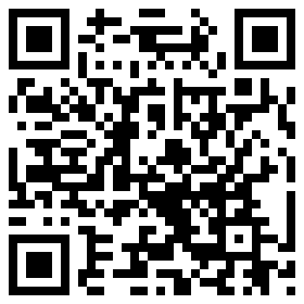 qrcode für Lenovo 5WS7A32361 e-Pac Premier 5Yr NBD DM3000H